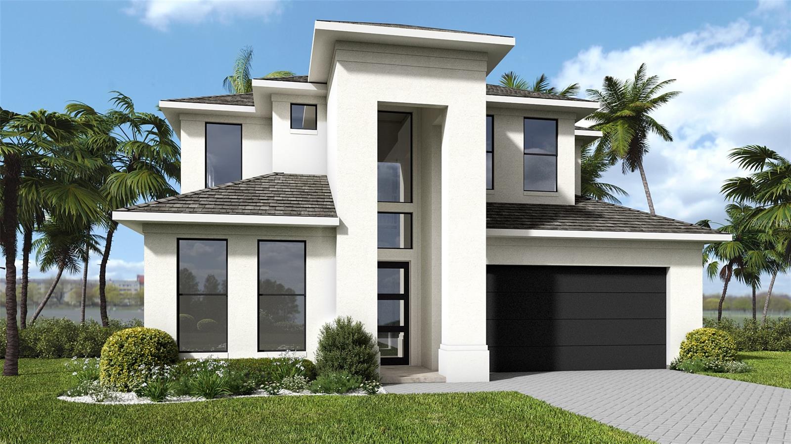 28178 Grassy Knoll Loop, San Antonio