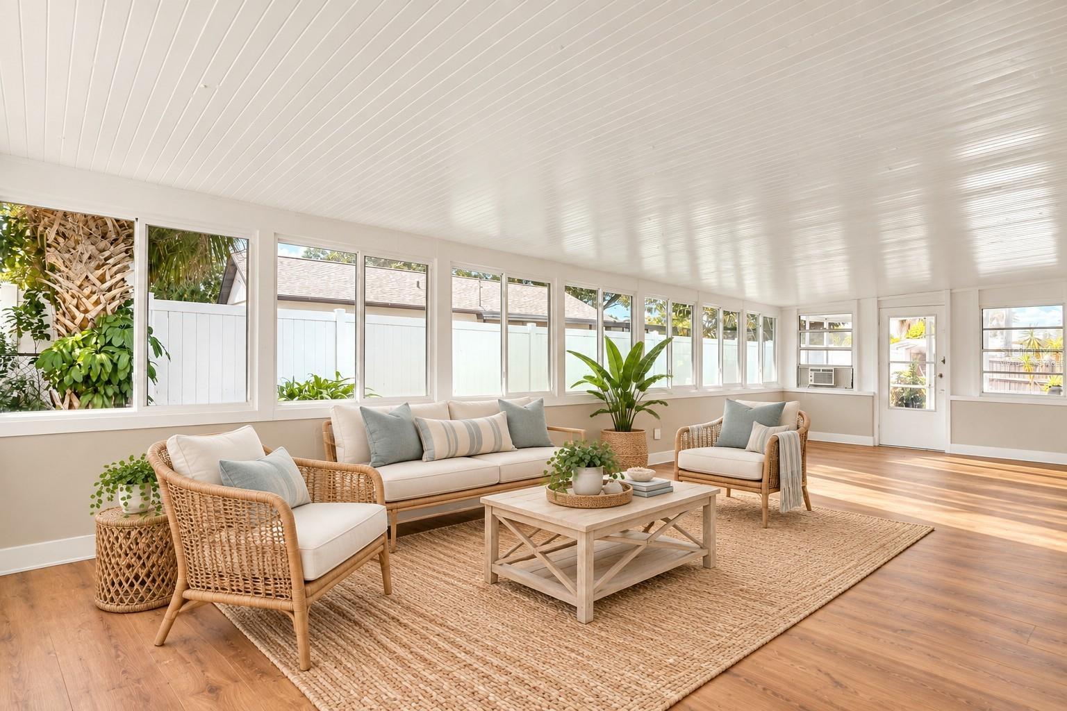 208 FLAMINGO DR