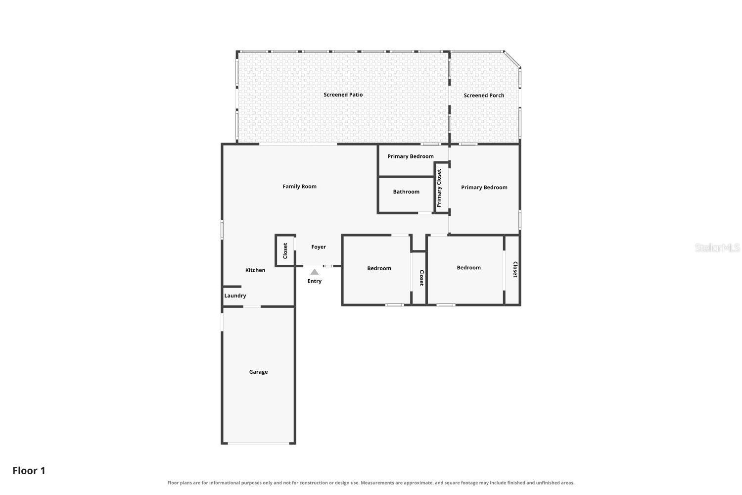208 FLAMINGO DR