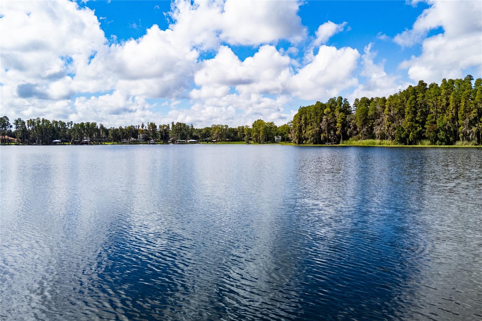2963 LAKE SAXON DR