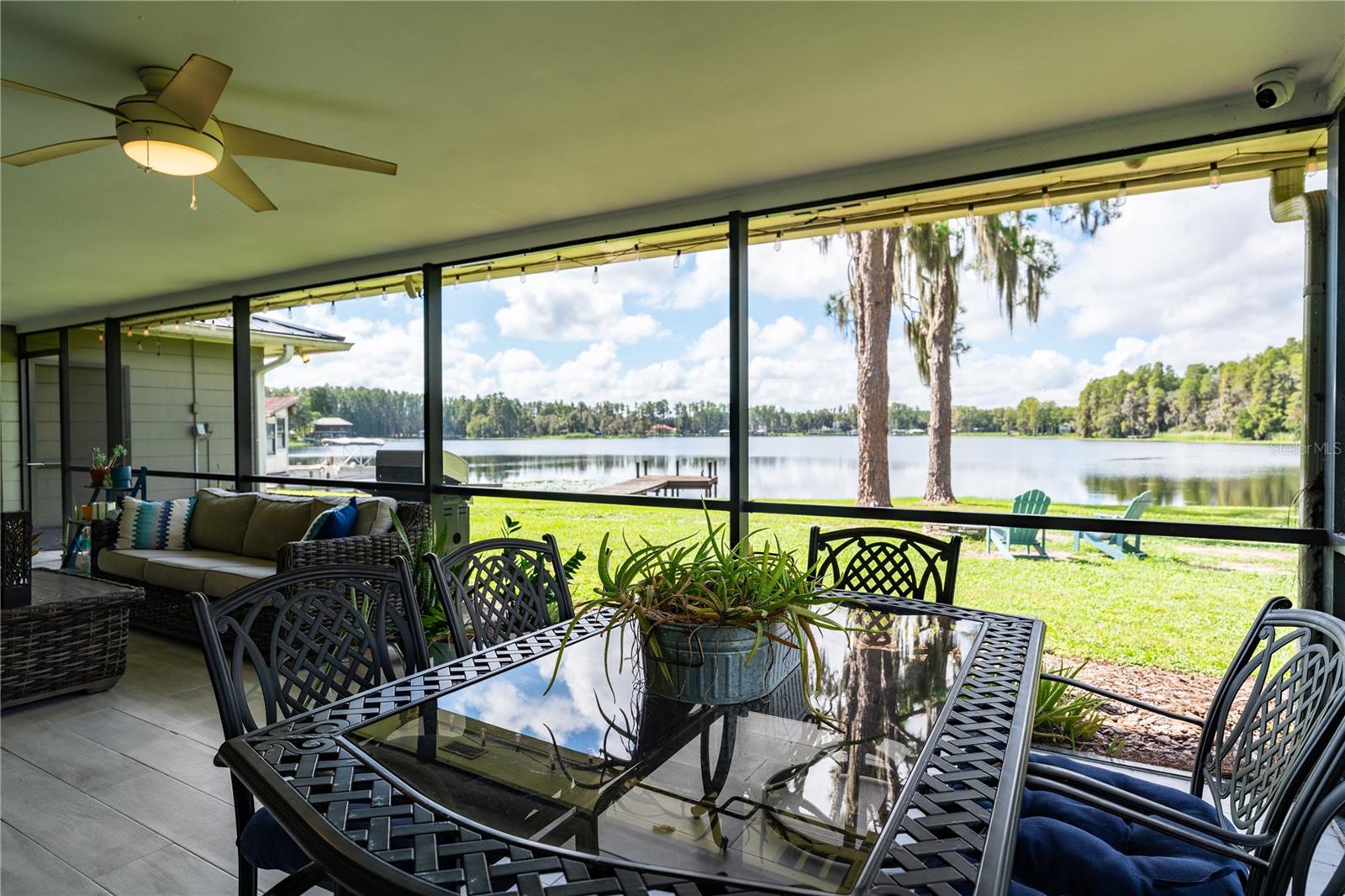 2963 LAKE SAXON DR