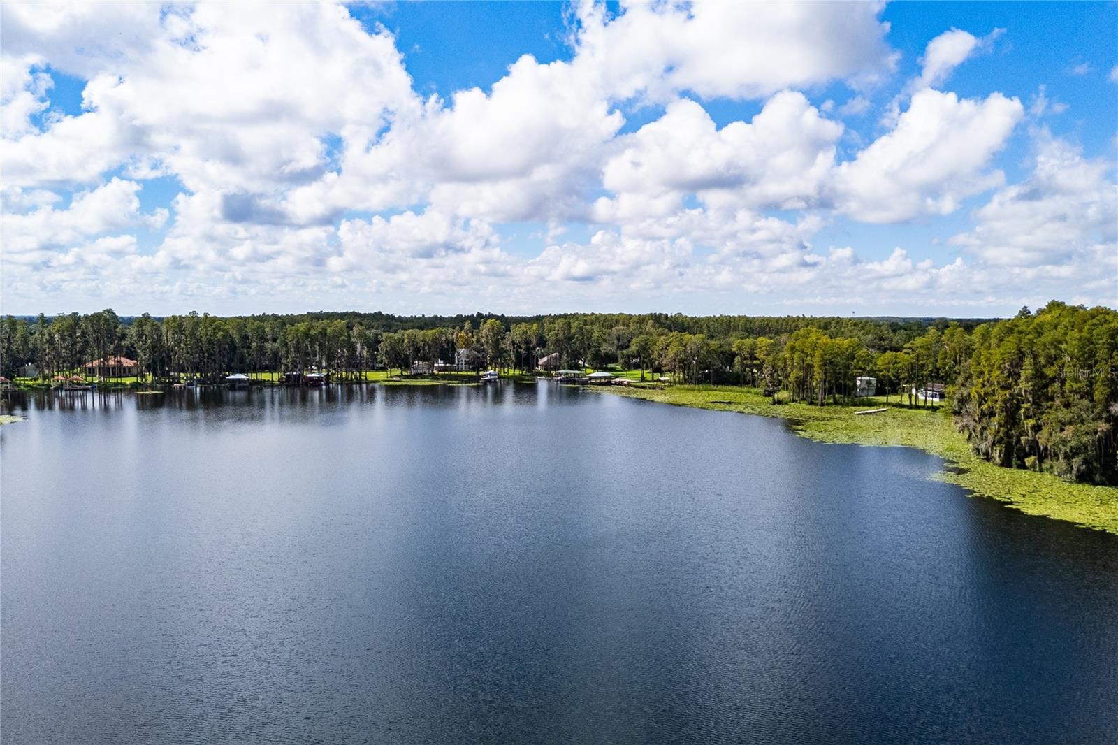 2963 LAKE SAXON DR