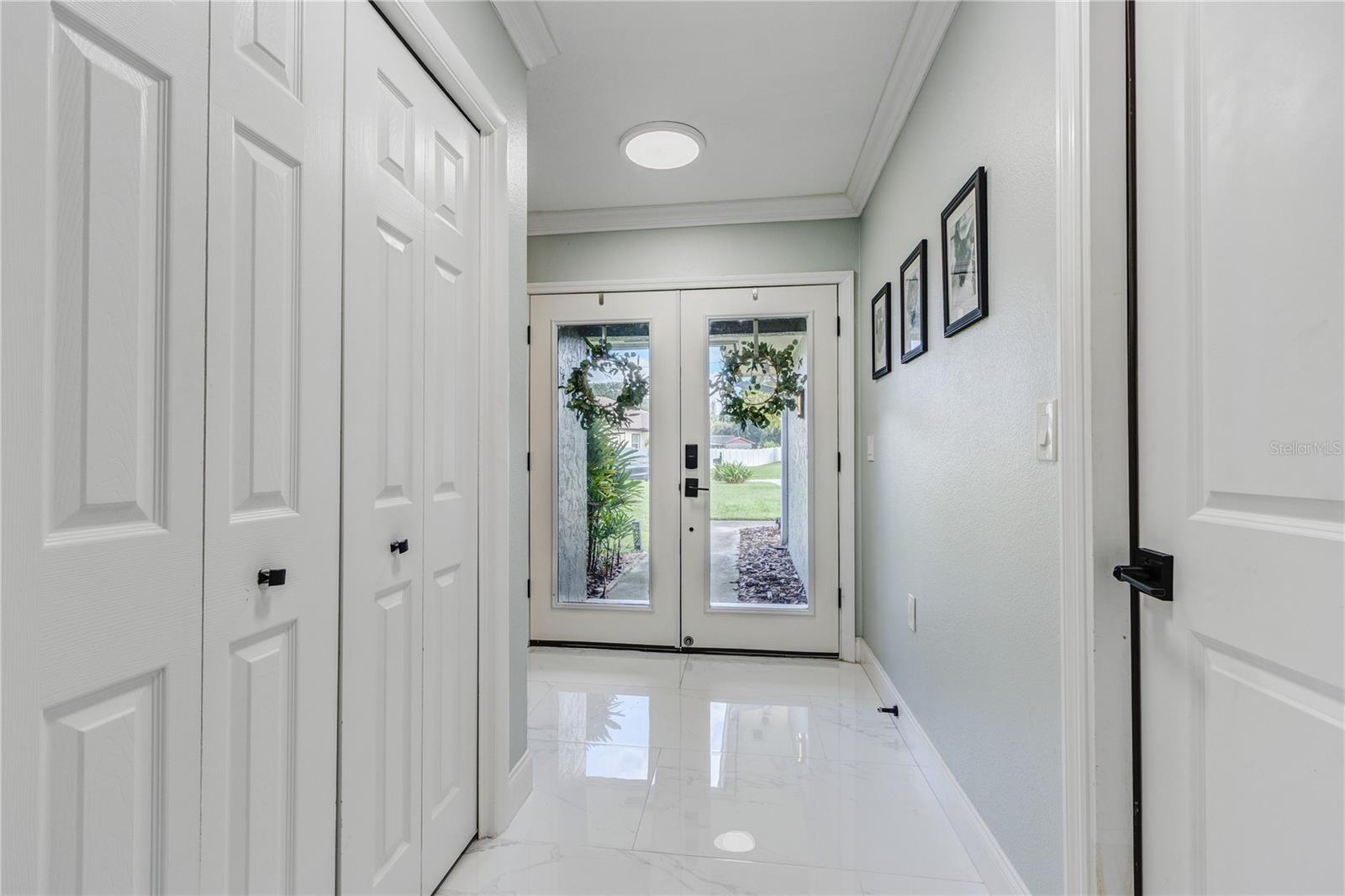 2963 LAKE SAXON DR