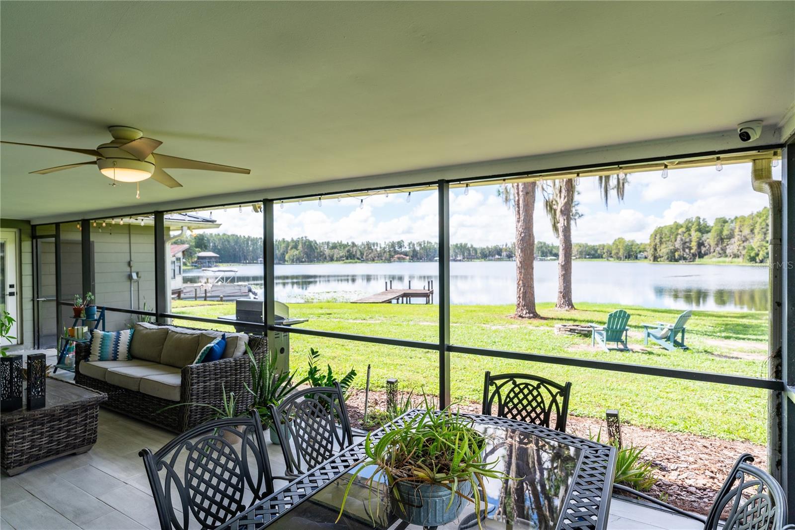 2963 LAKE SAXON DR