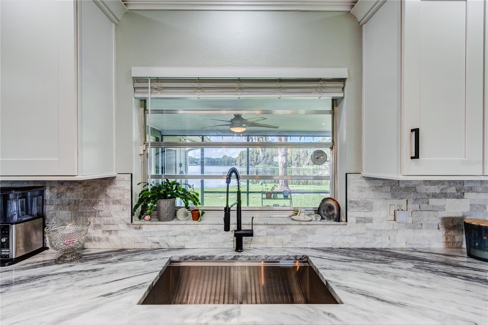 2963 LAKE SAXON DR