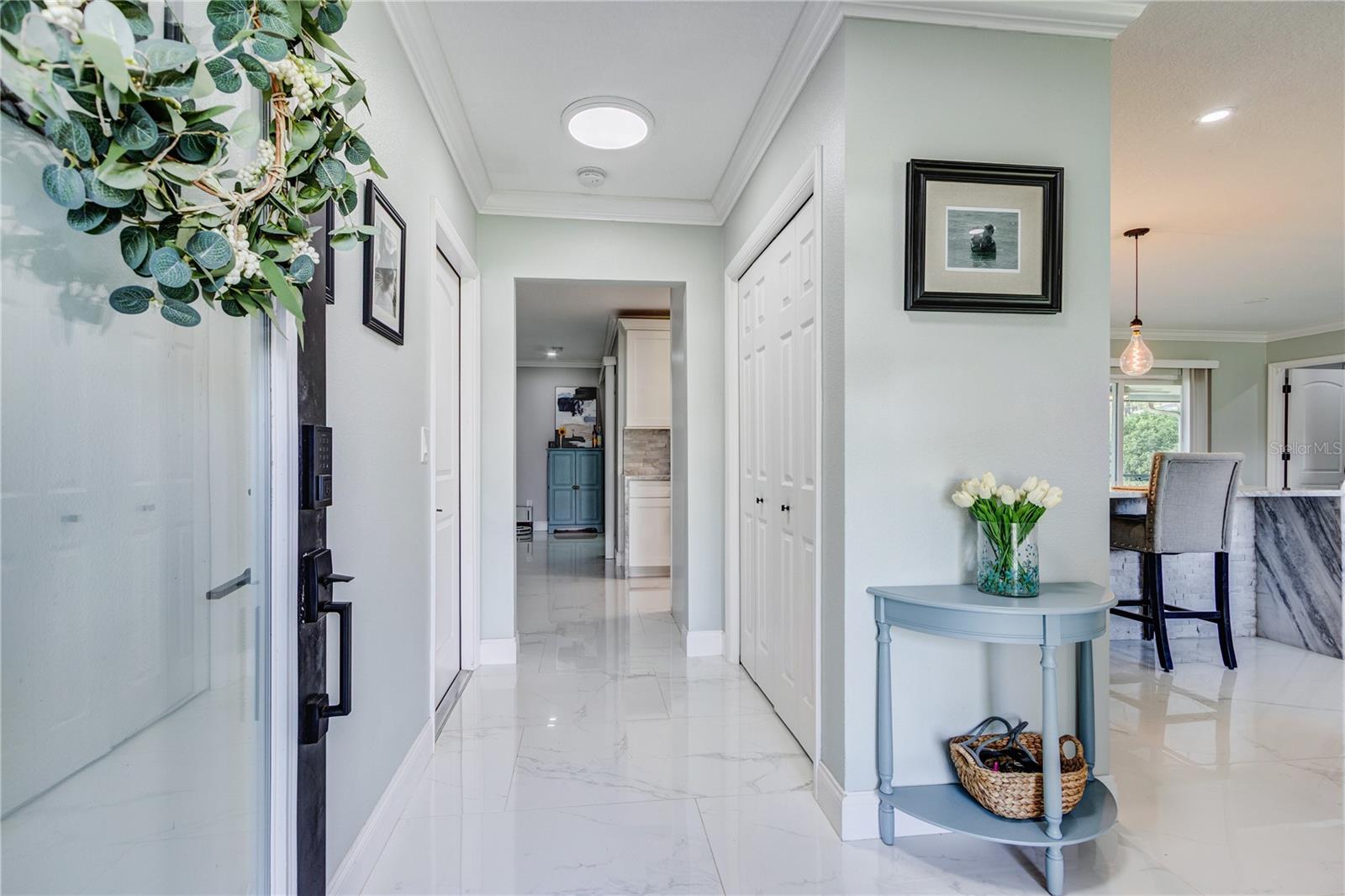 2963 LAKE SAXON DR