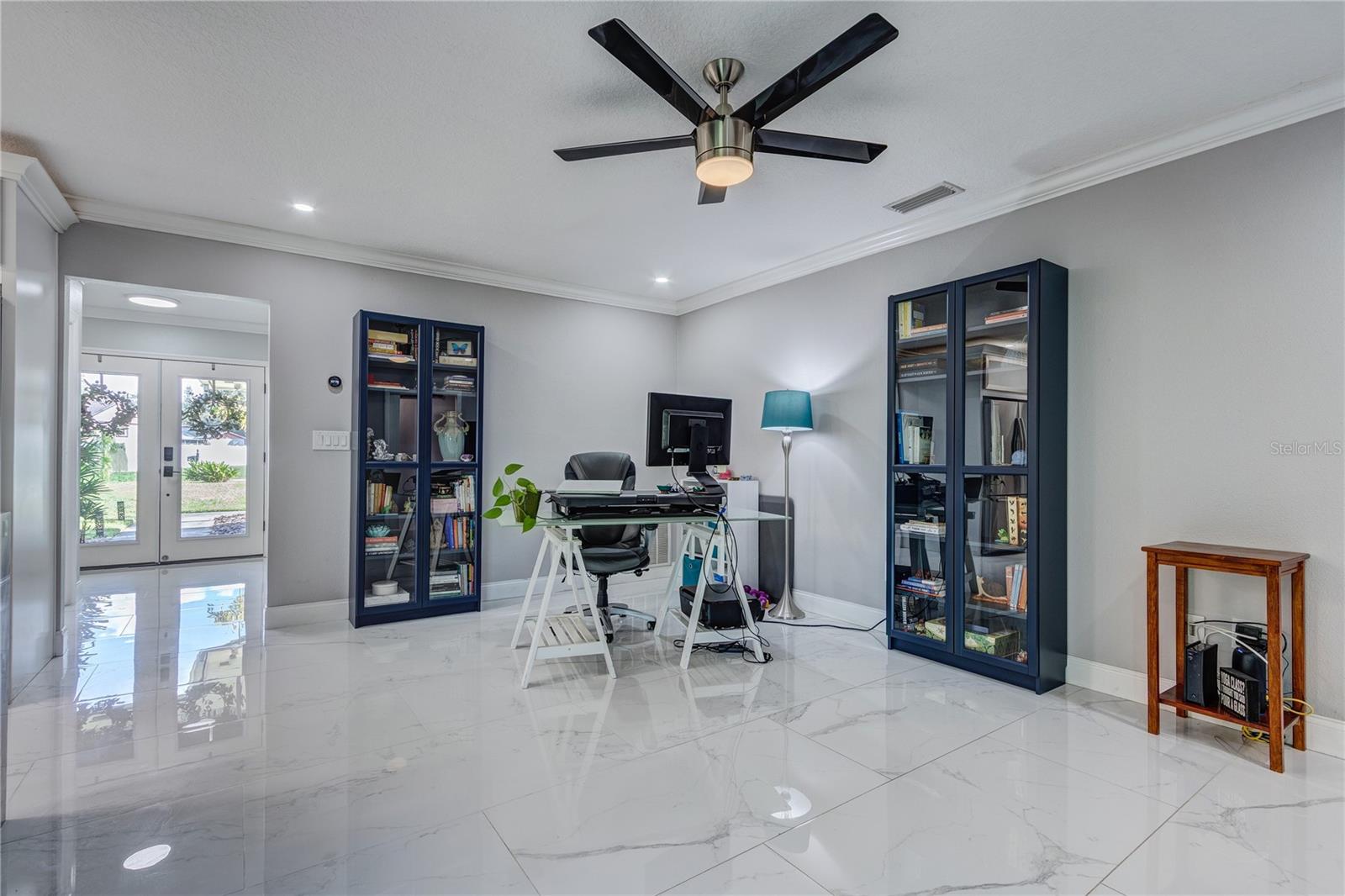 2963 LAKE SAXON DR