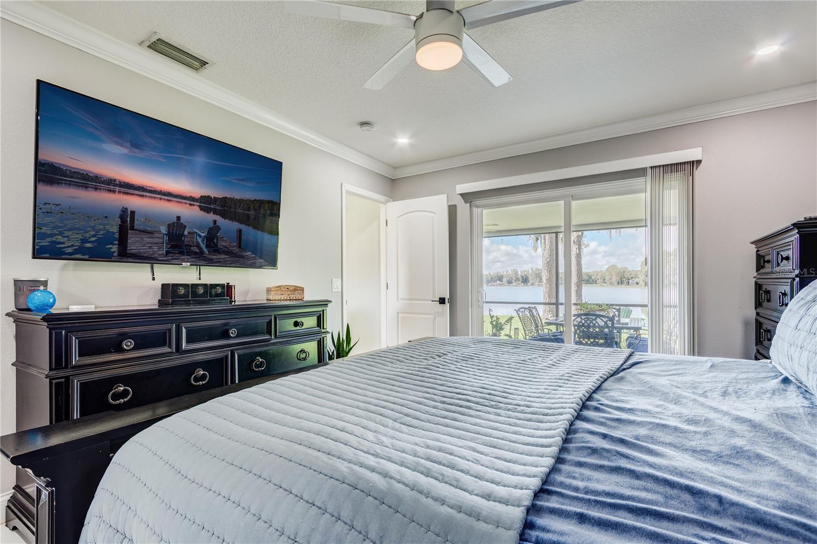 2963 LAKE SAXON DR