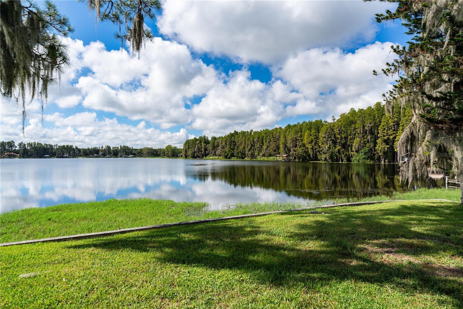 2963 LAKE SAXON DR