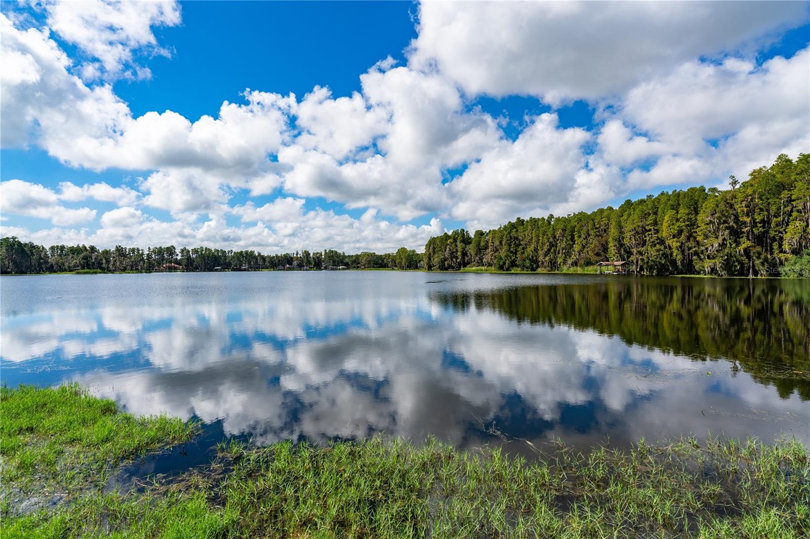 2963 LAKE SAXON DR