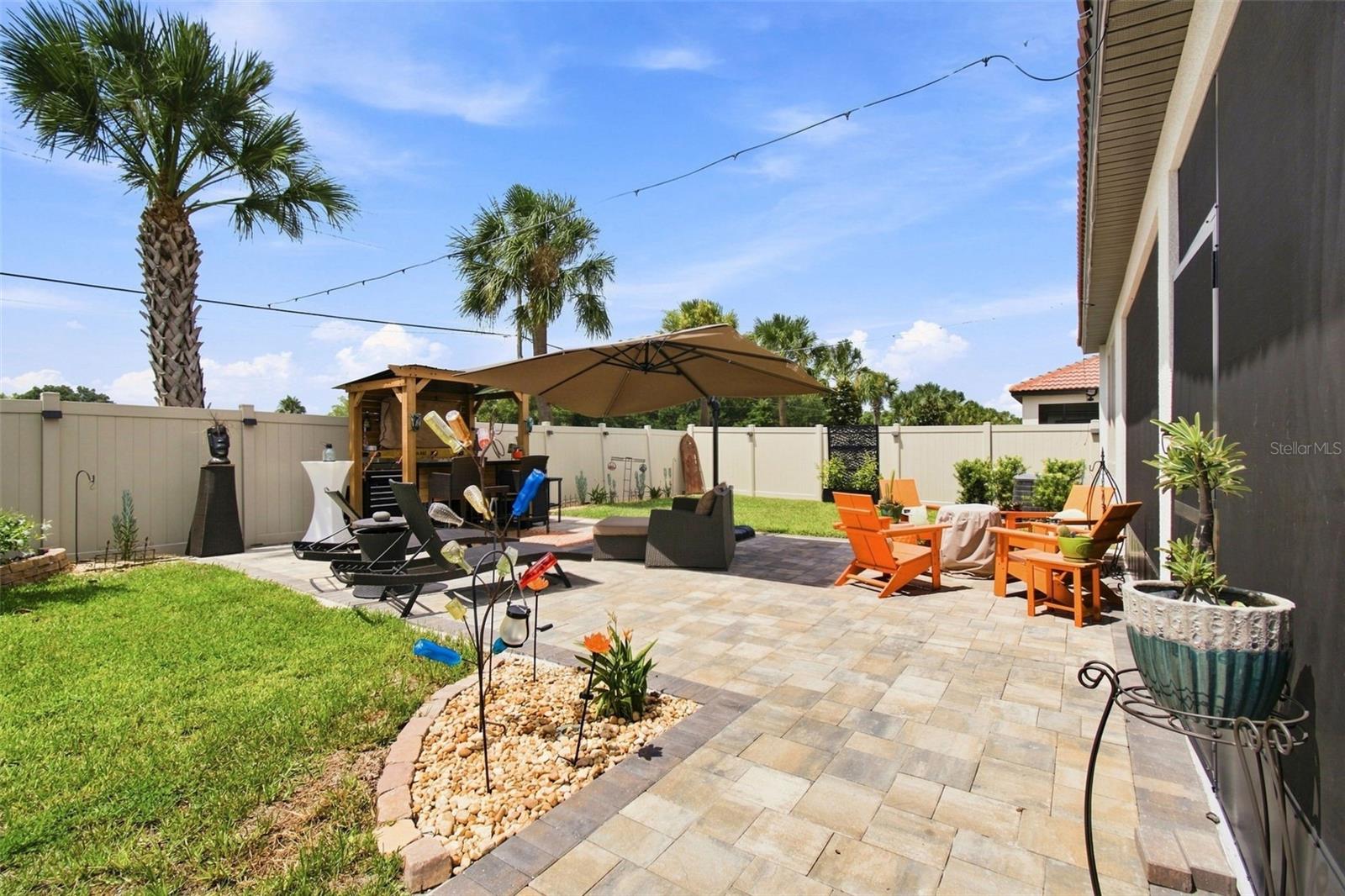 17408 HOLLY WELL AVE