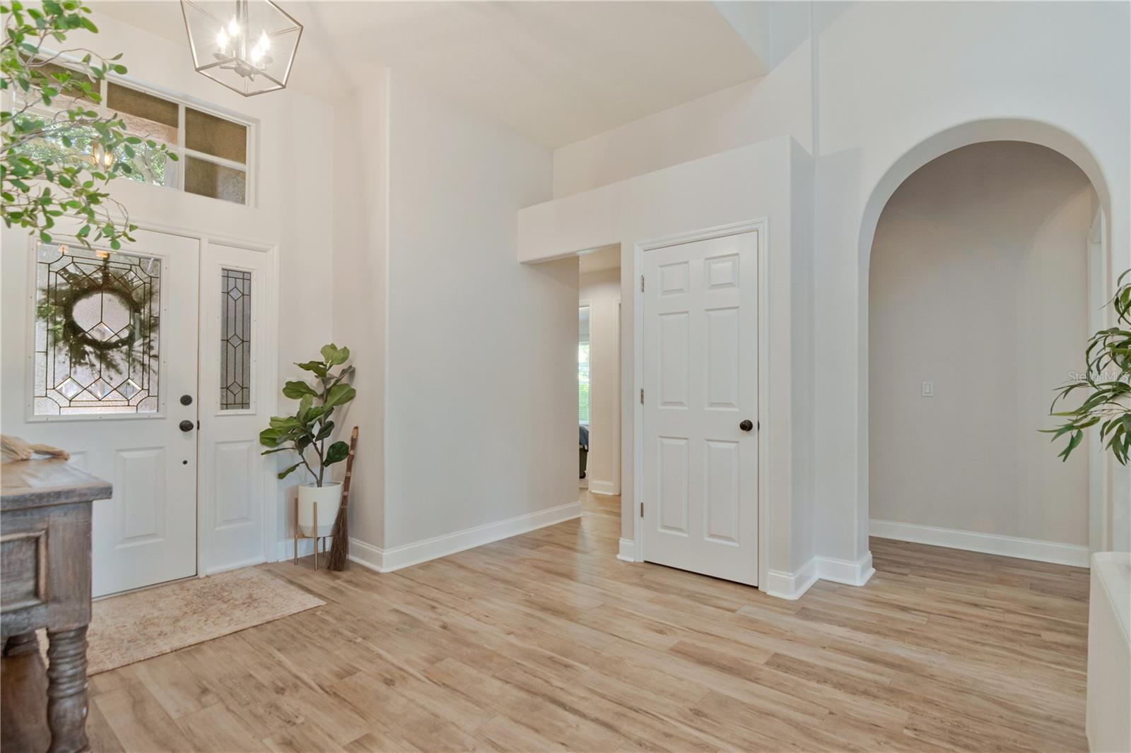 3134 BENT CREEK DR