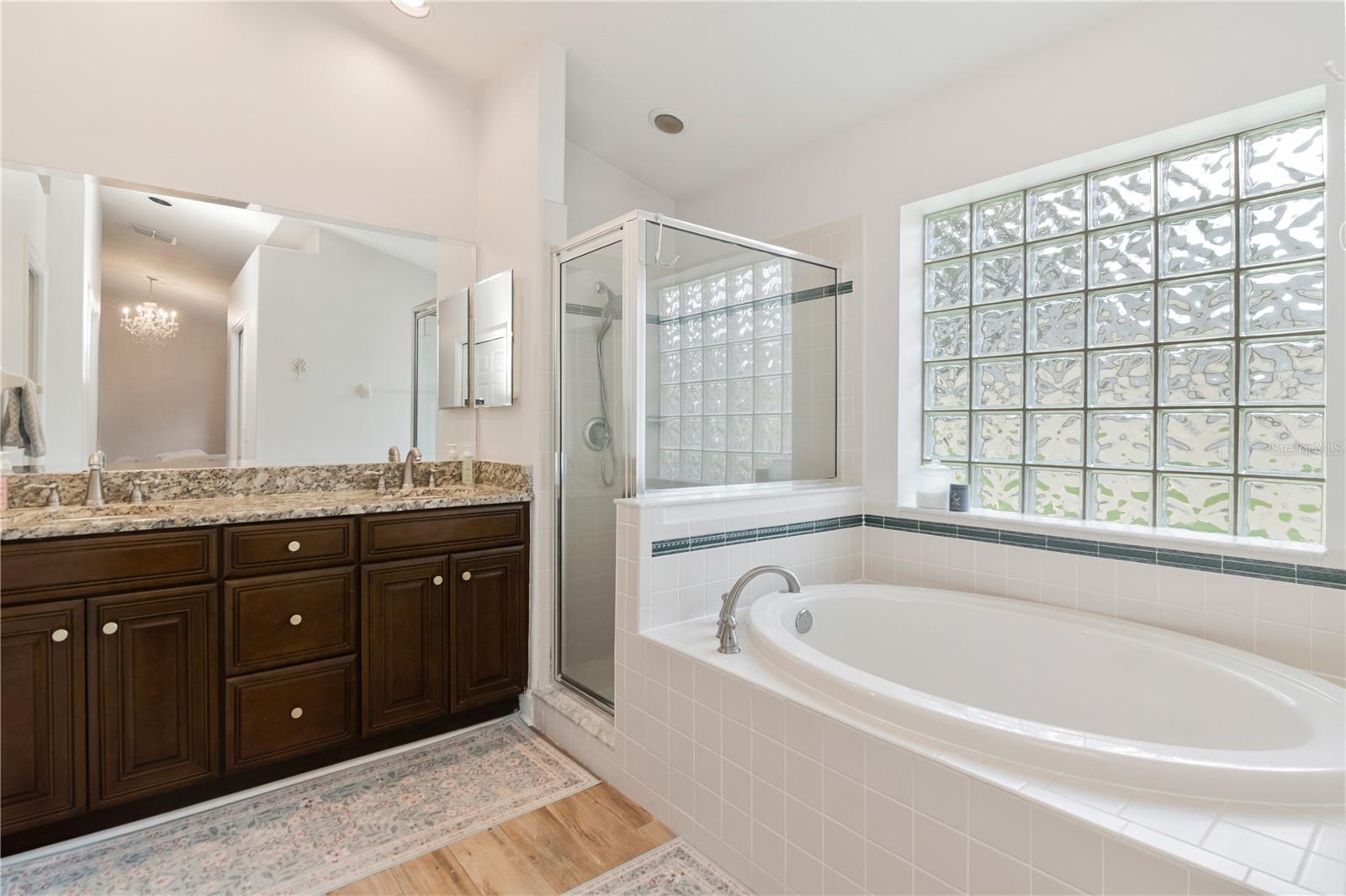 3134 BENT CREEK DR