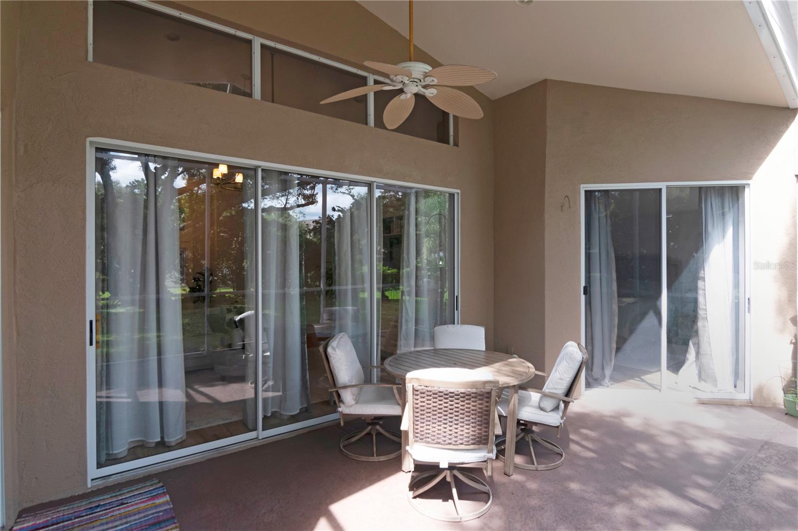 3134 BENT CREEK DR