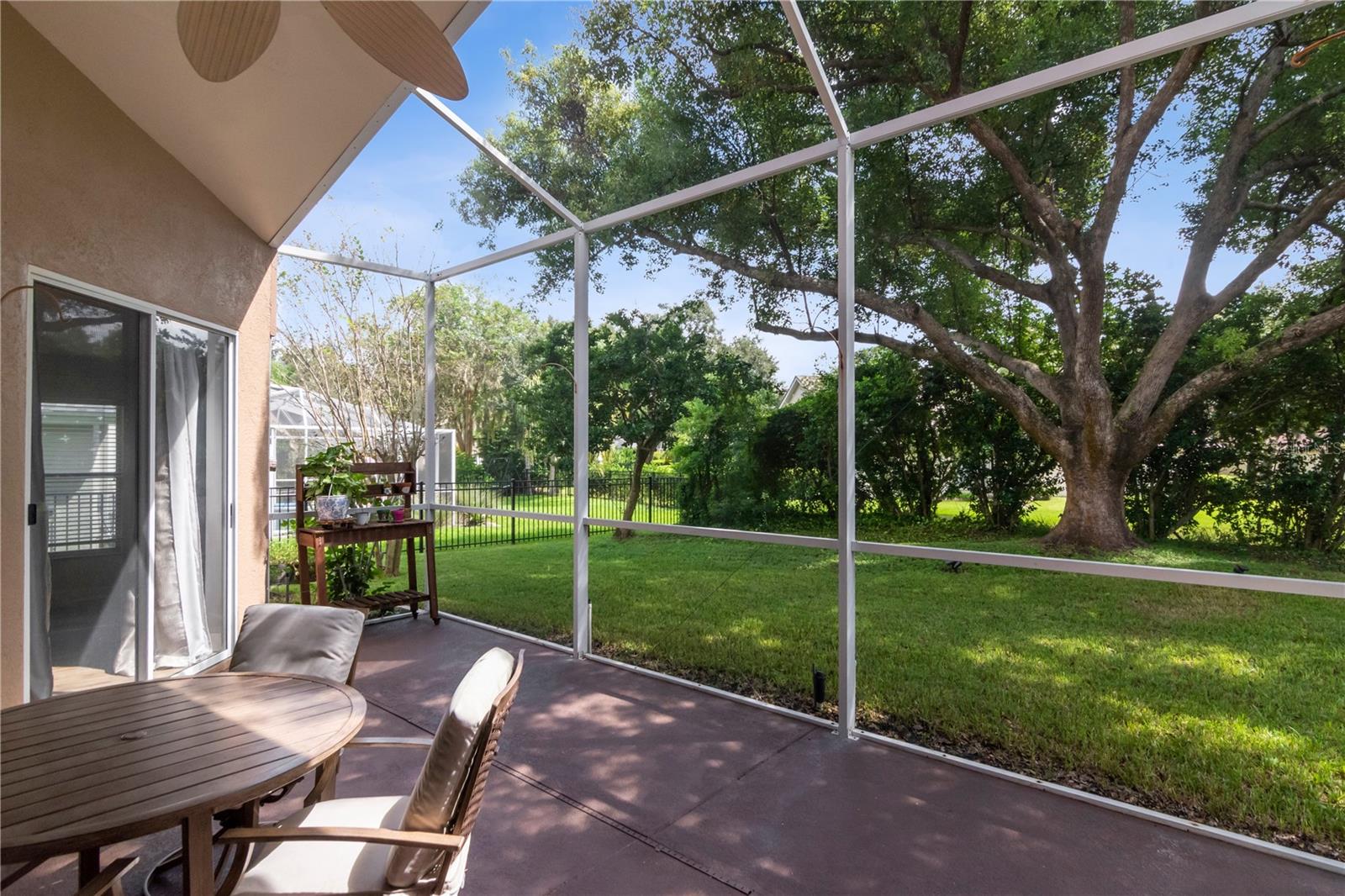 3134 BENT CREEK DR