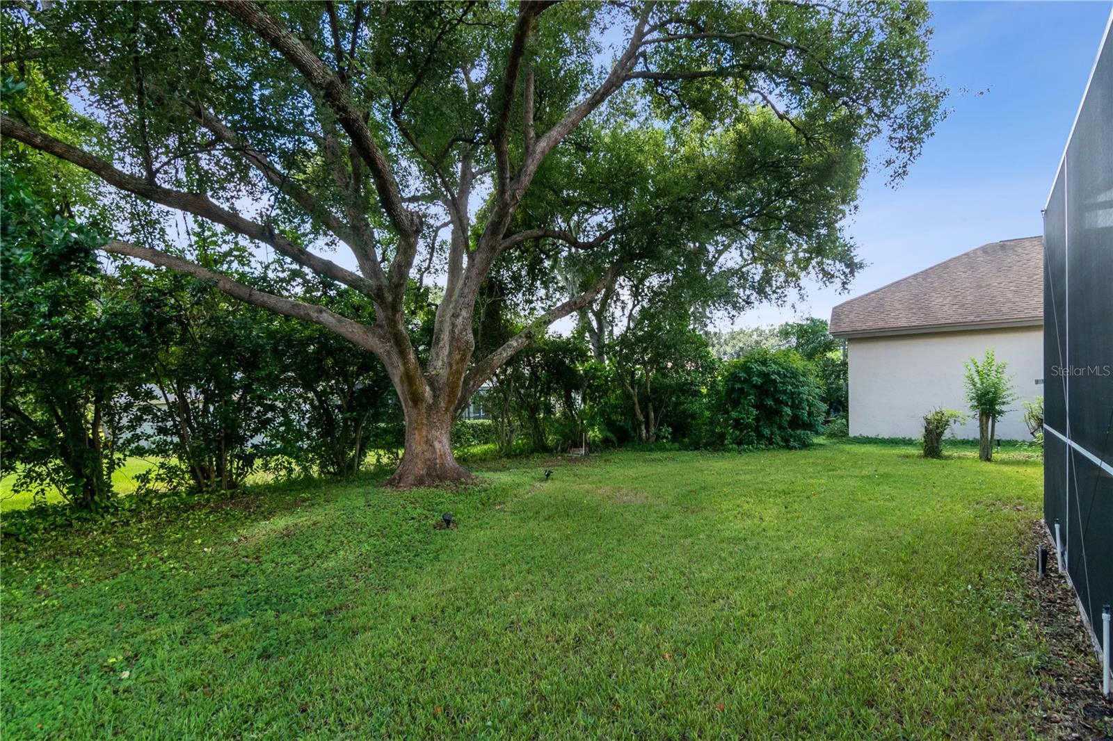 3134 BENT CREEK DR