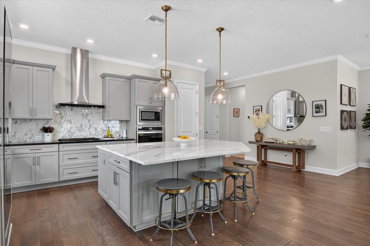 1553 RIVER DEE LN