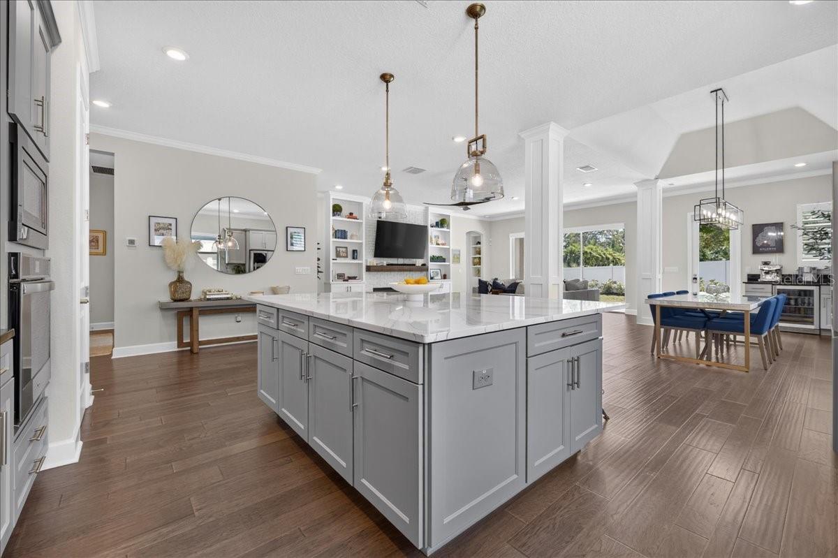 1553 RIVER DEE LN