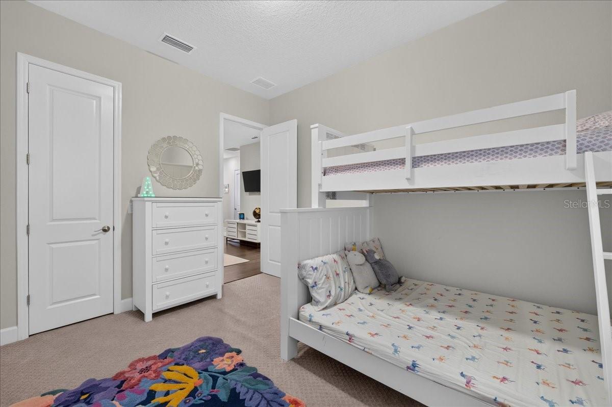 1553 RIVER DEE LN