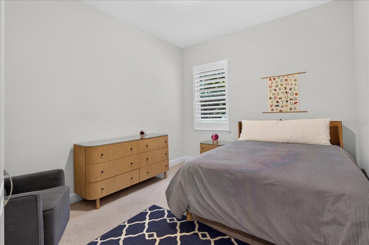 1553 RIVER DEE LN
