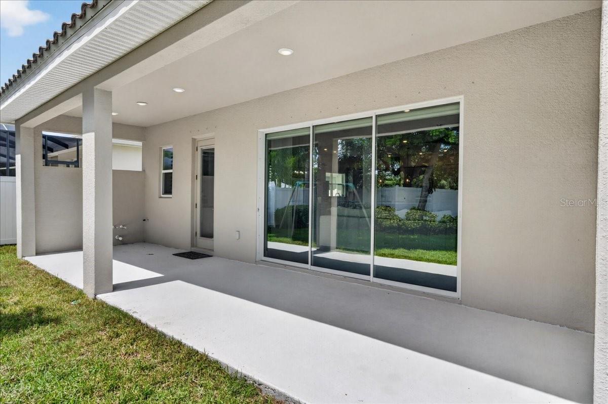 1553 RIVER DEE LN