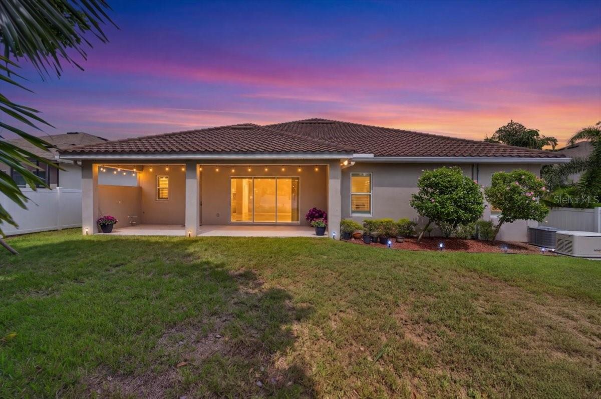 1553 RIVER DEE LN