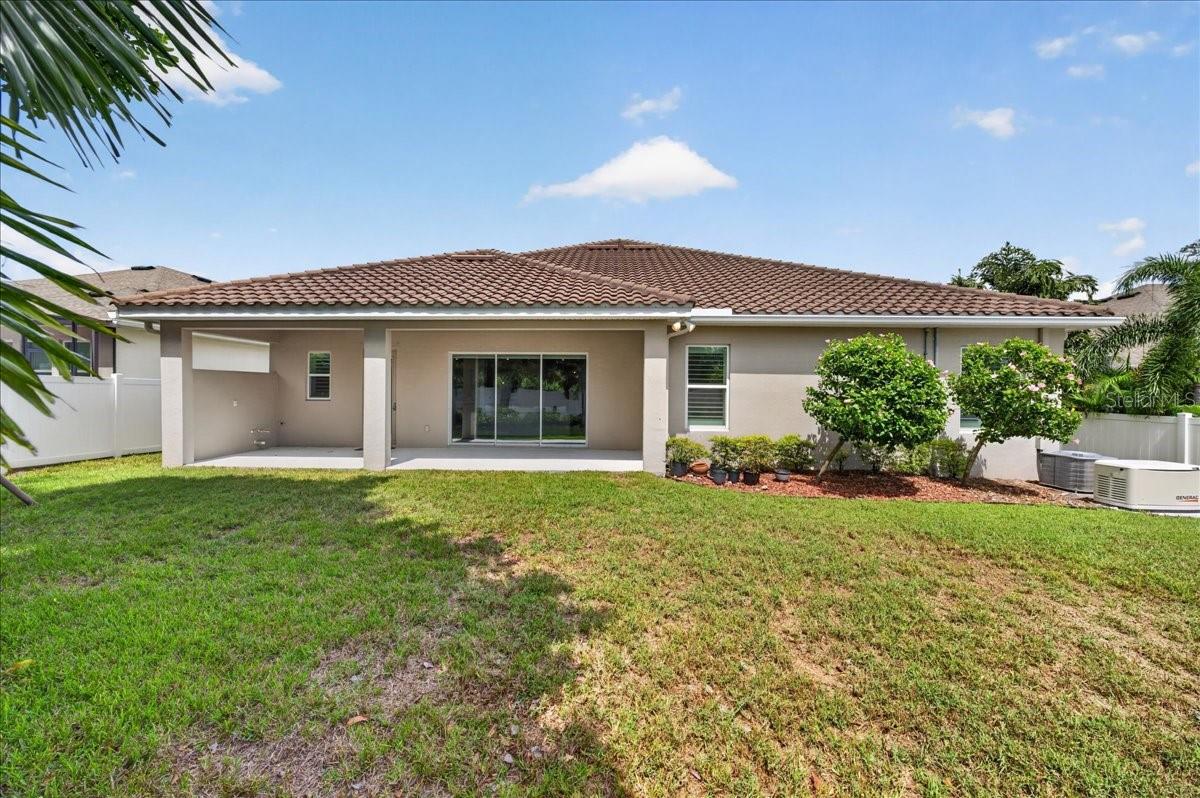 1553 RIVER DEE LN