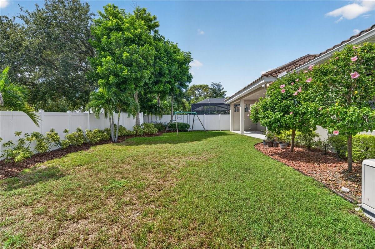 1553 RIVER DEE LN