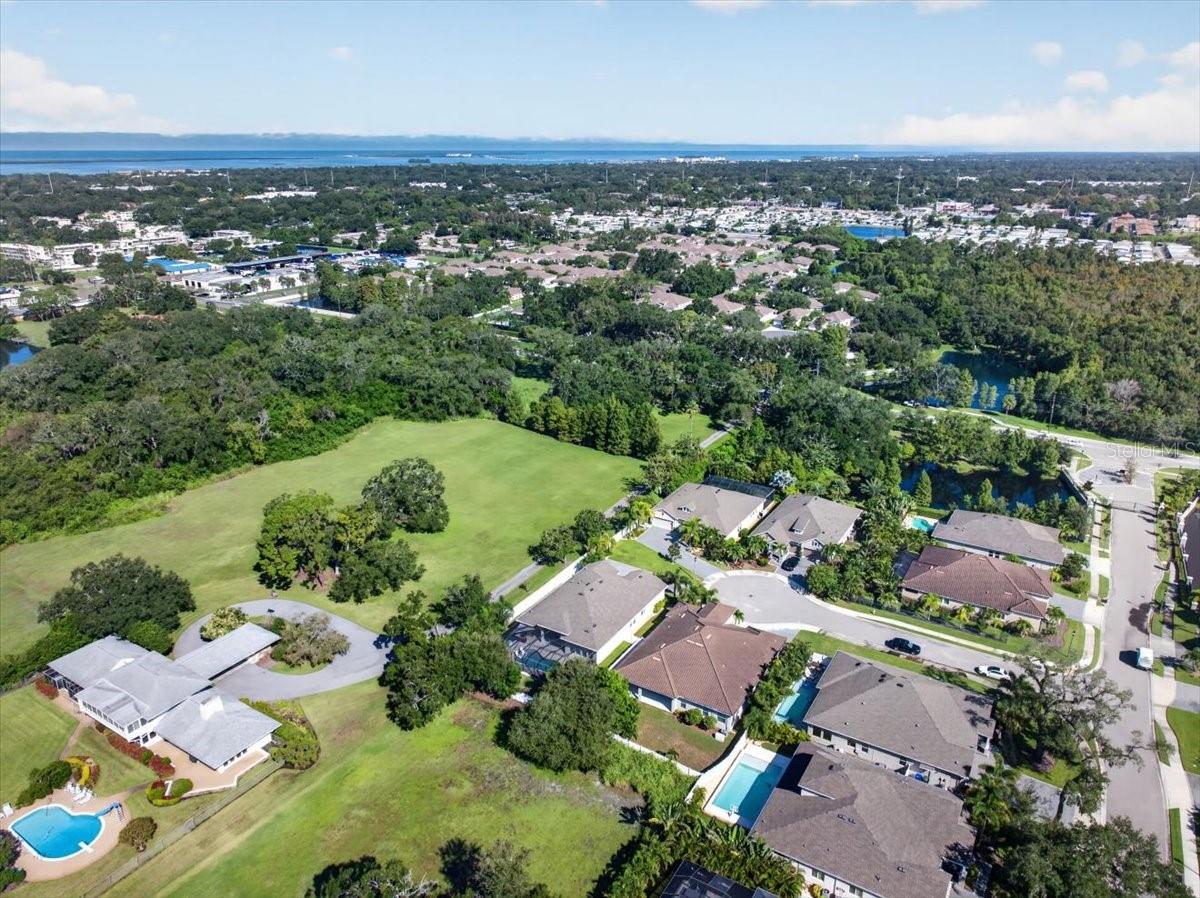 1553 RIVER DEE LN