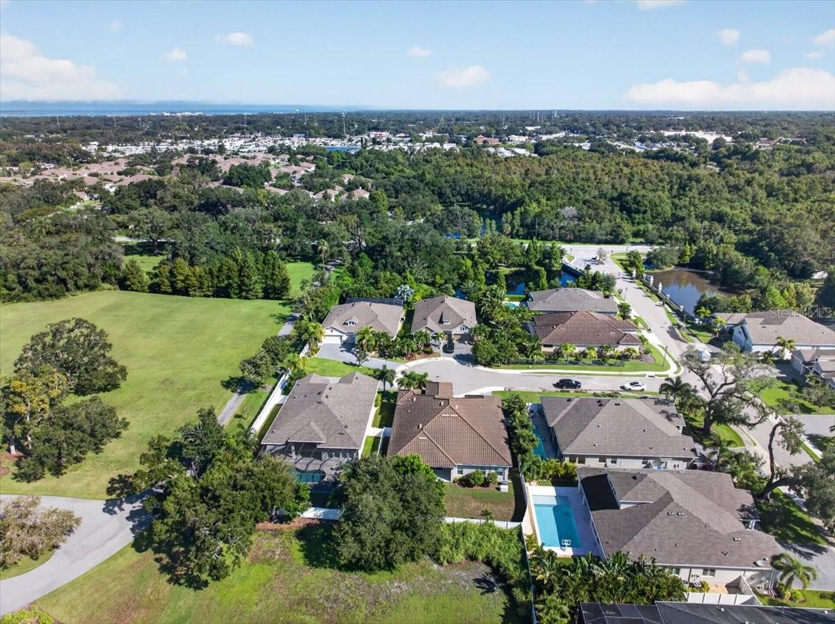 1553 RIVER DEE LN