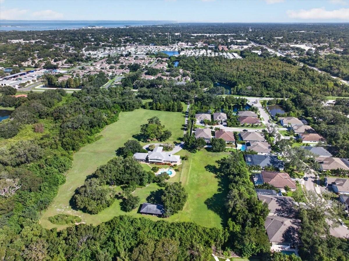 1553 RIVER DEE LN