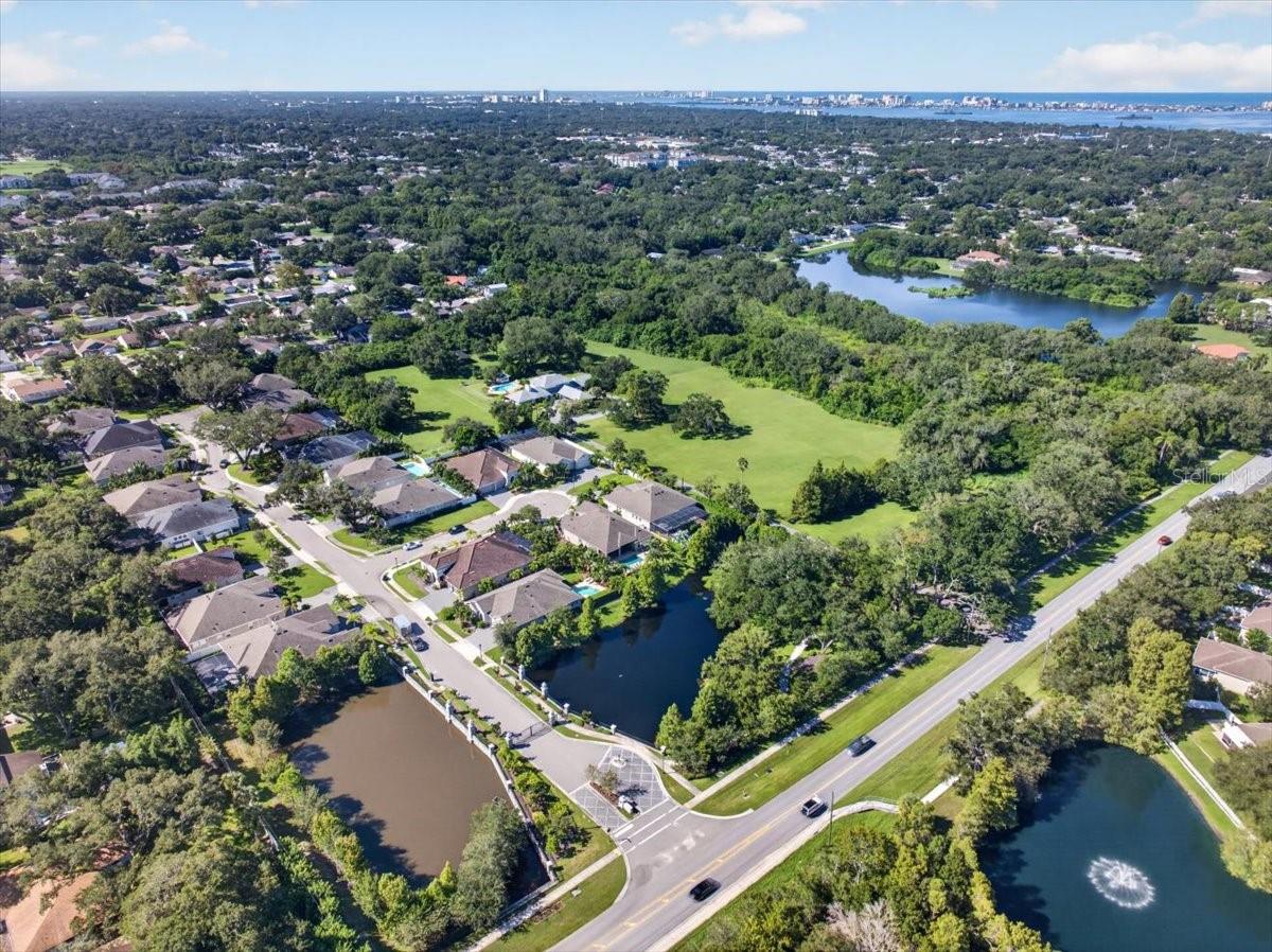 1553 RIVER DEE LN