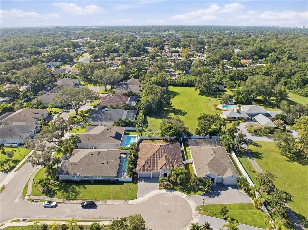 1553 RIVER DEE LN