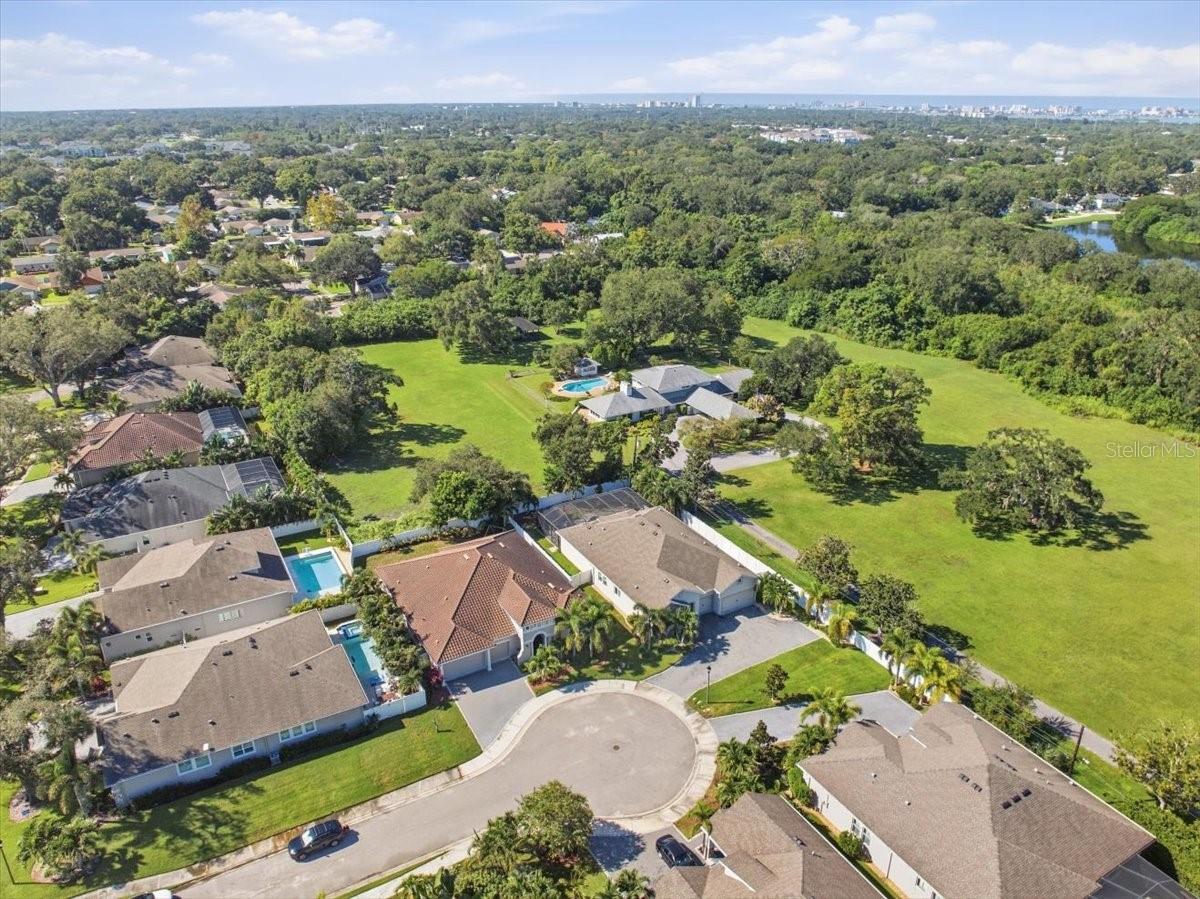 1553 RIVER DEE LN