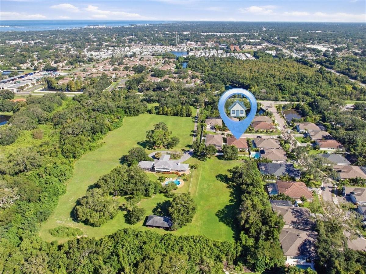 1553 RIVER DEE LN