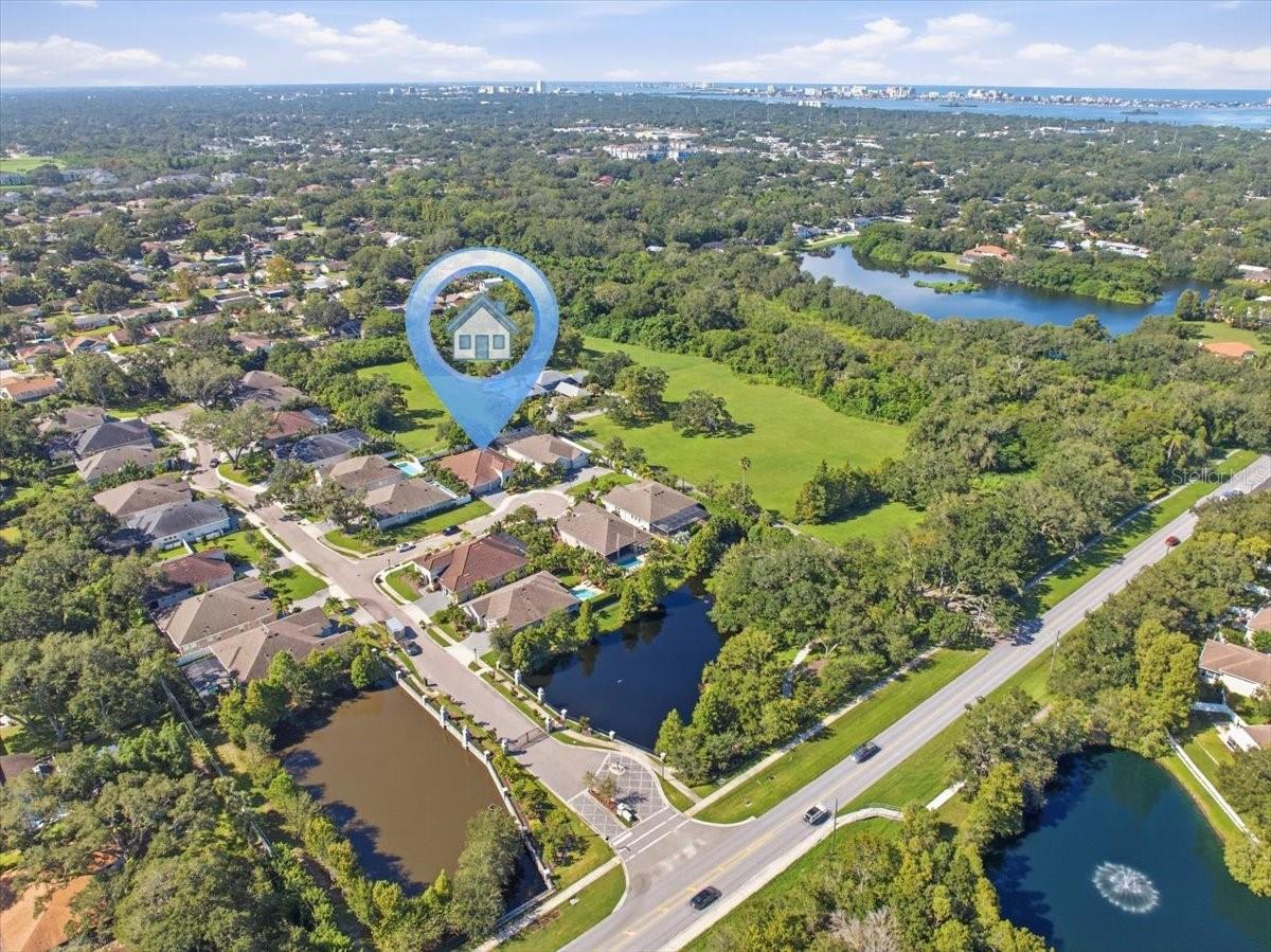 1553 RIVER DEE LN