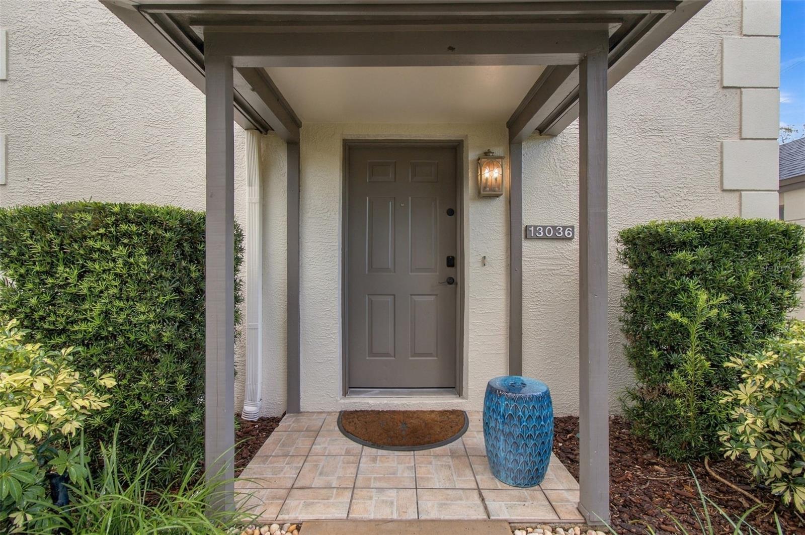 13036 VILLAGE CHASE CIR #13036
