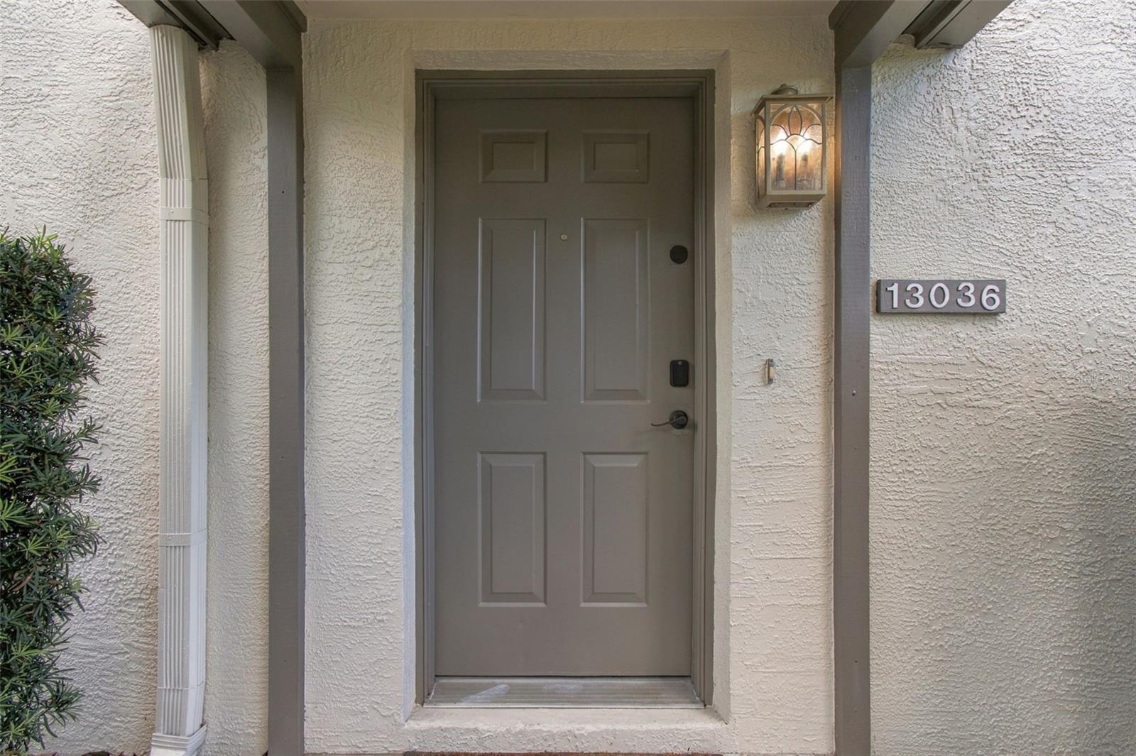 13036 VILLAGE CHASE CIR #13036