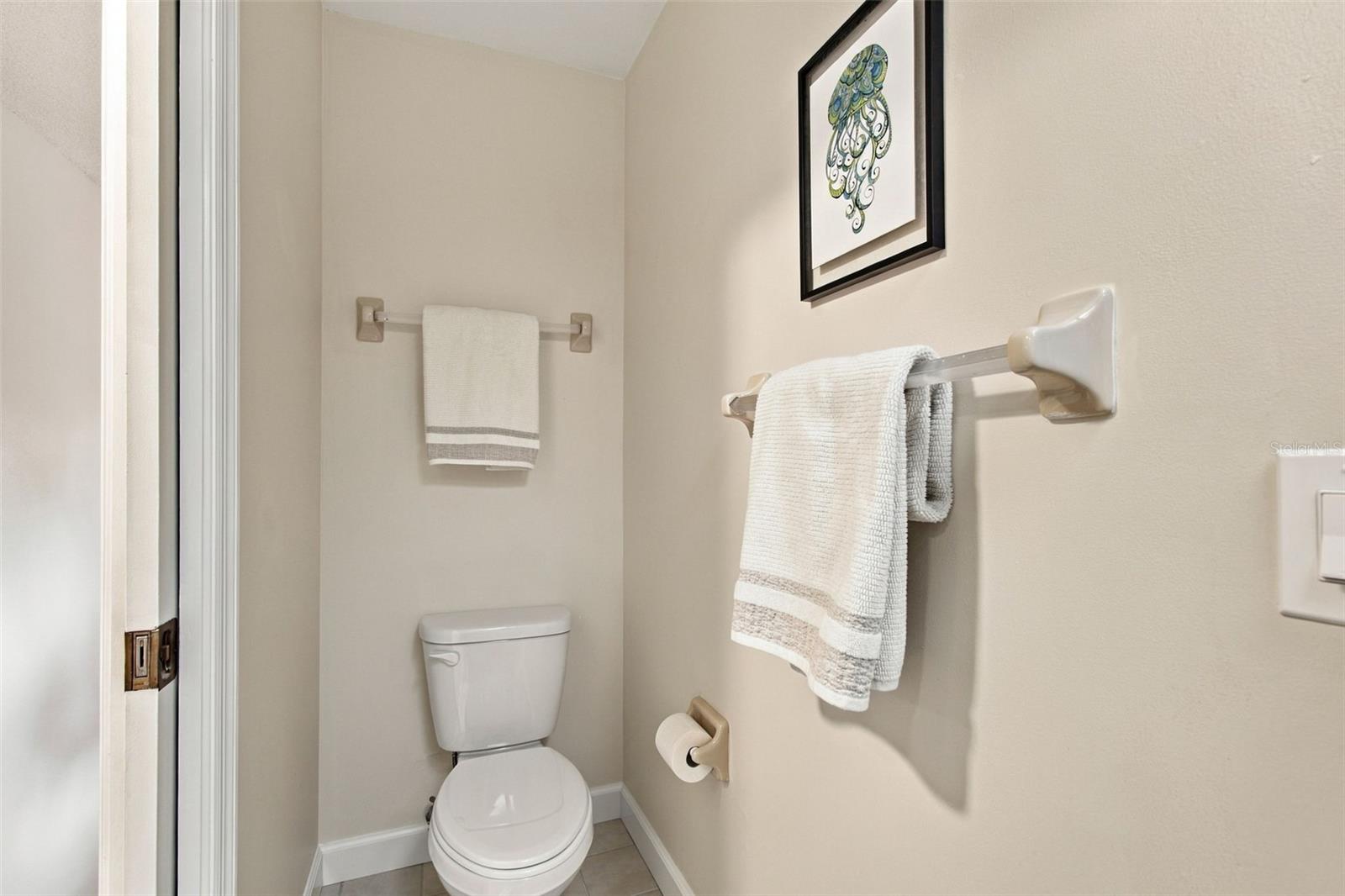 13036 VILLAGE CHASE CIR #13036