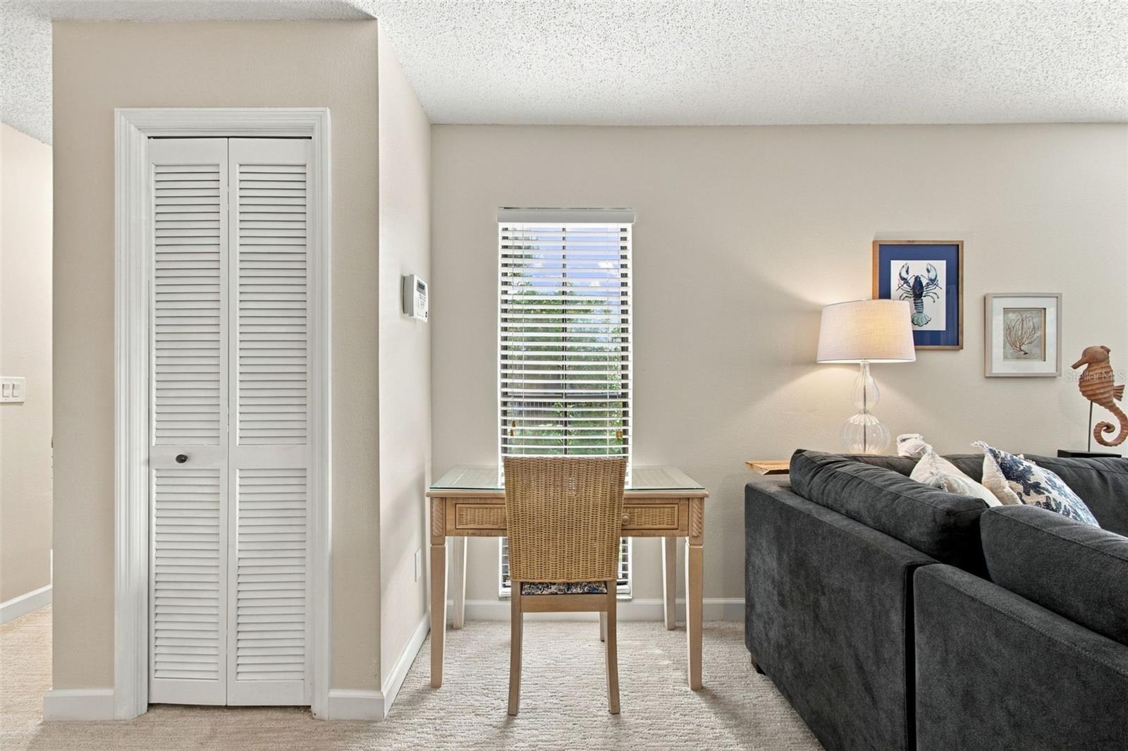 13036 VILLAGE CHASE CIR #13036