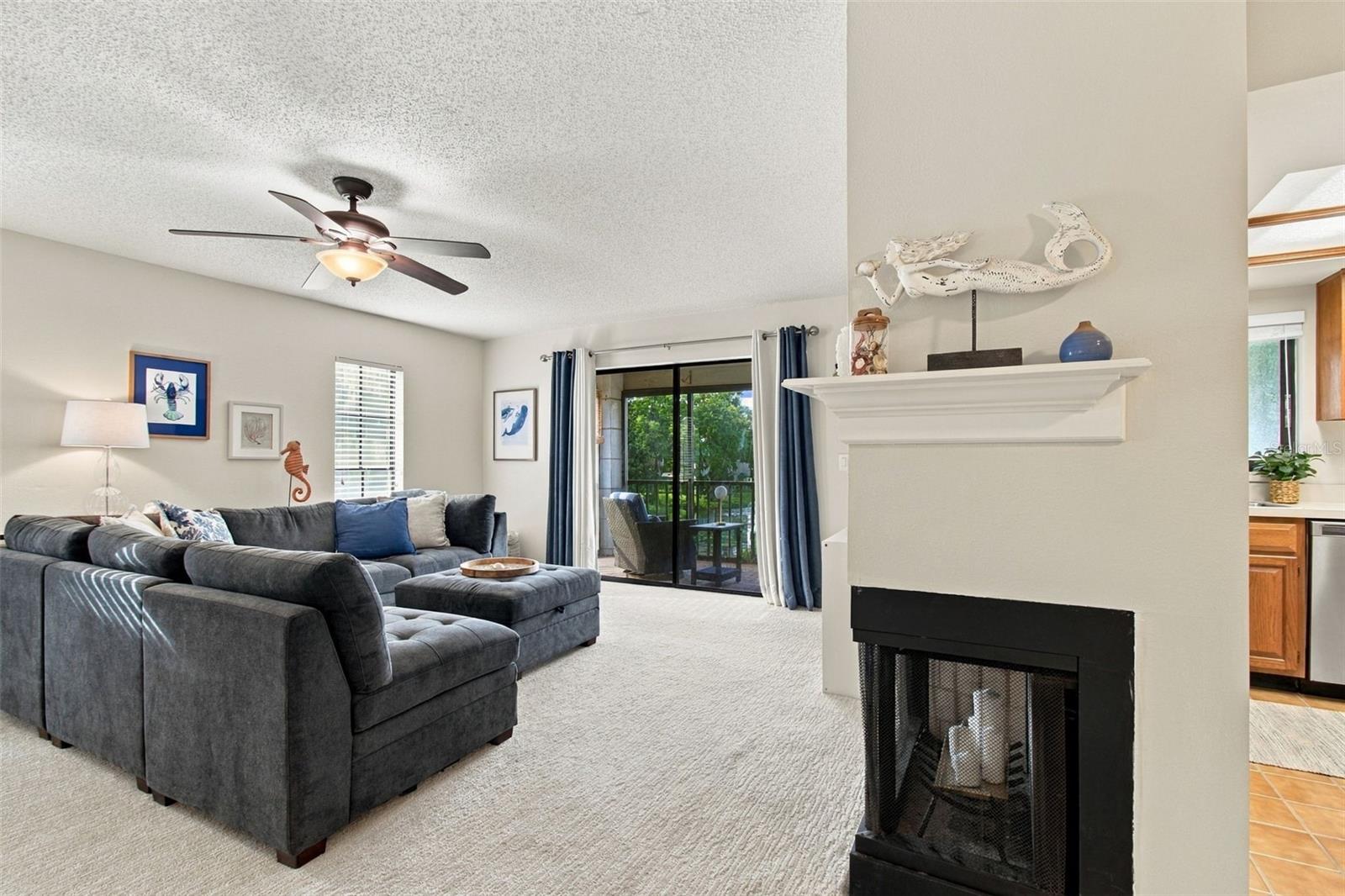 13036 VILLAGE CHASE CIR #13036