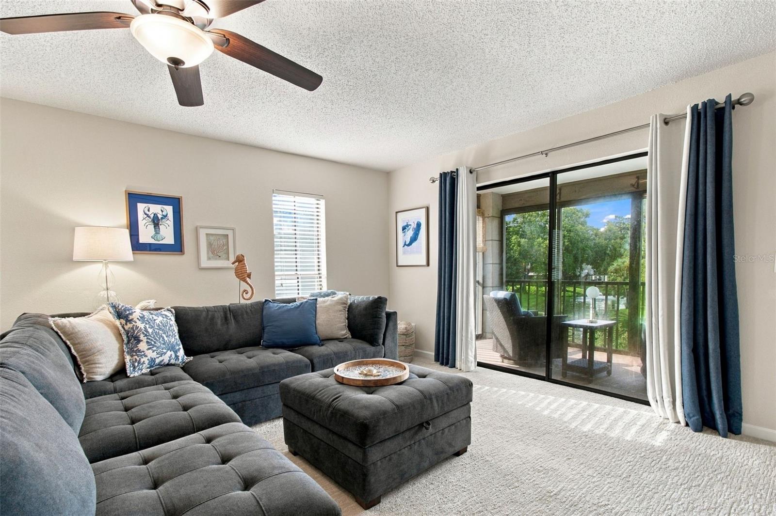 13036 VILLAGE CHASE CIR #13036