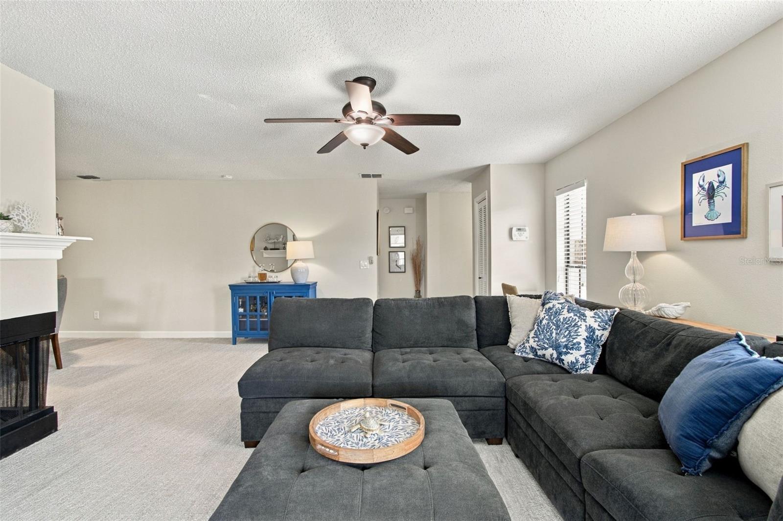 13036 VILLAGE CHASE CIR #13036