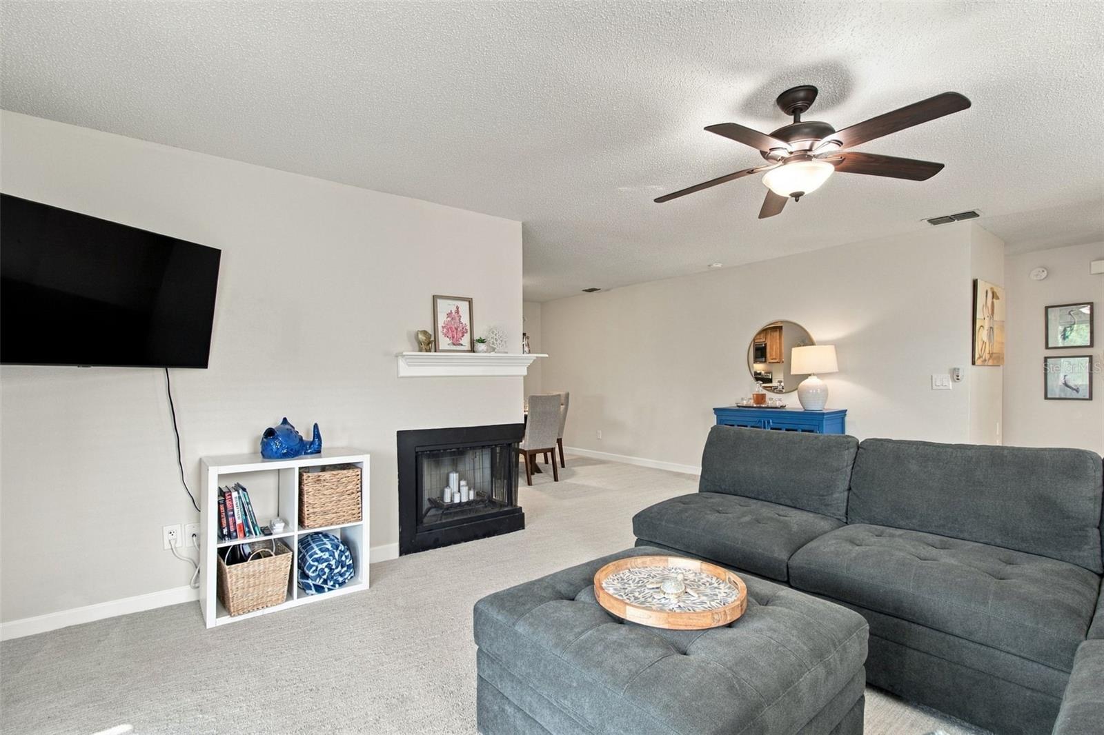 13036 VILLAGE CHASE CIR #13036