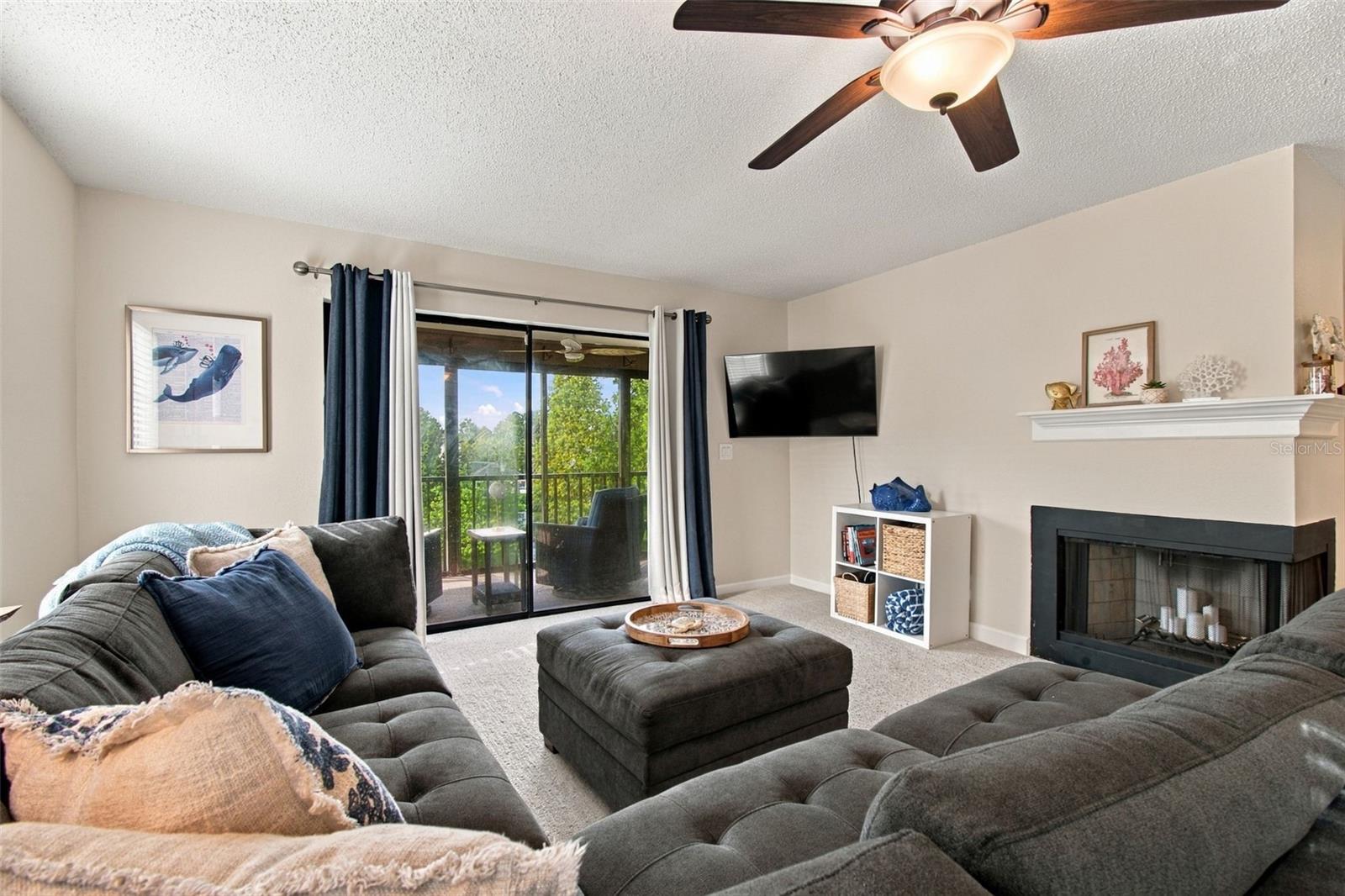 13036 VILLAGE CHASE CIR #13036