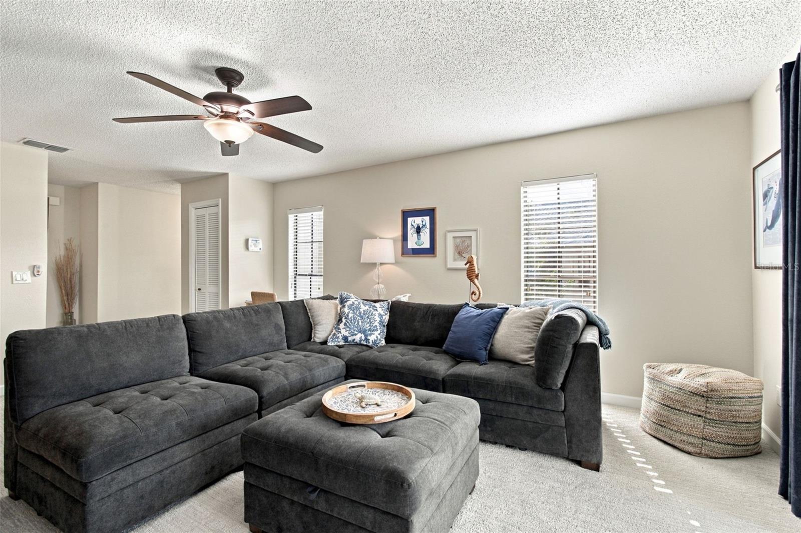 13036 VILLAGE CHASE CIR #13036