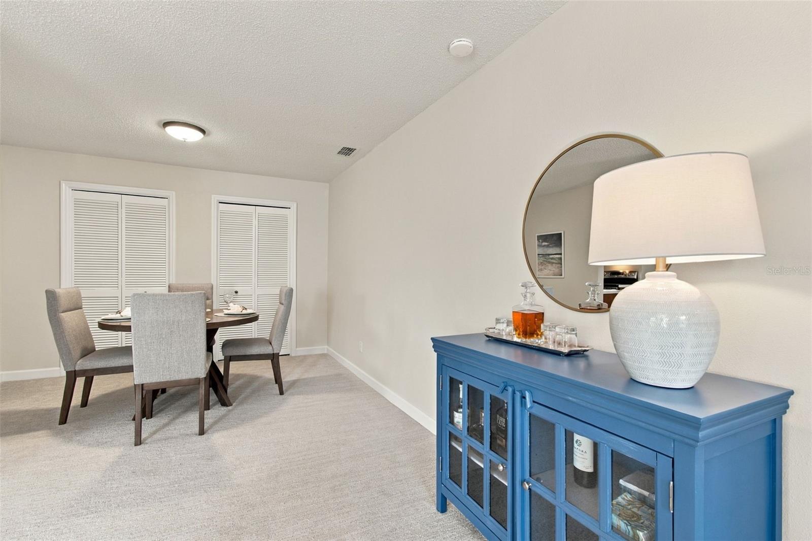 13036 VILLAGE CHASE CIR #13036