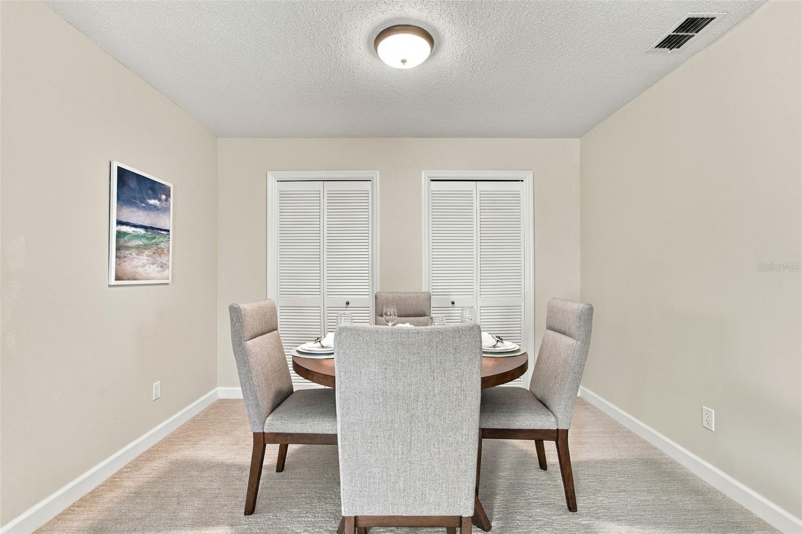 13036 VILLAGE CHASE CIR #13036