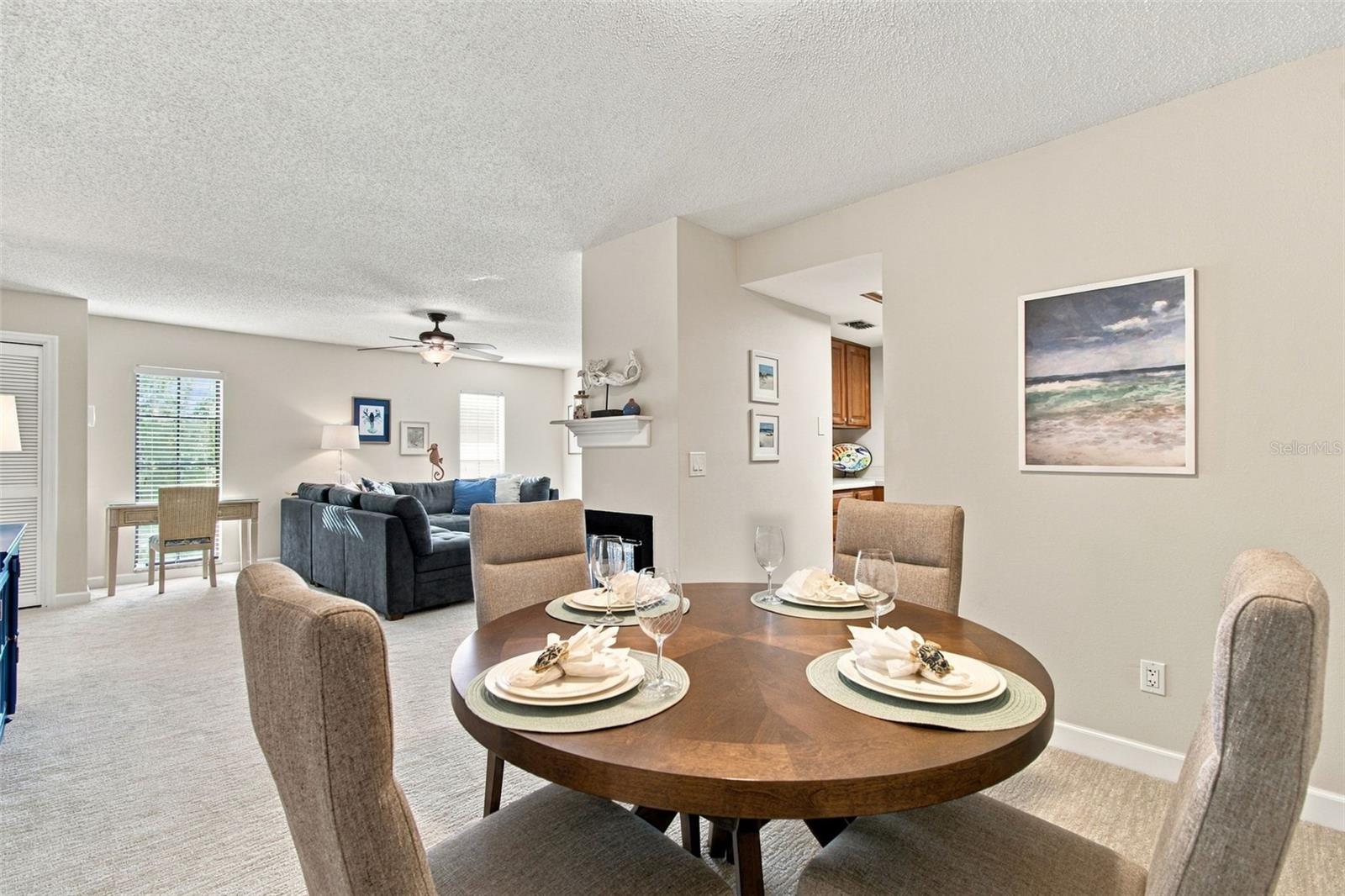 13036 VILLAGE CHASE CIR #13036