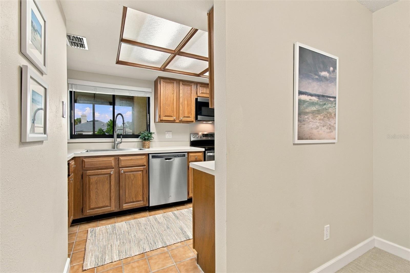 13036 VILLAGE CHASE CIR #13036